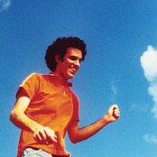 Four Tet - List pictures