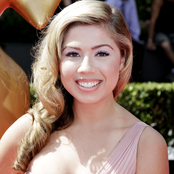 Jennette Mccurdy - List pictures