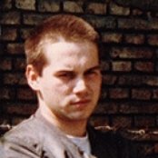 Der W - List pictures