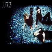 Jj72 - List pictures