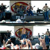 Trapt - List pictures