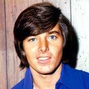 Bobby Sherman - List pictures