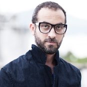 Lucas Santtana - List pictures