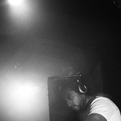 V.i.v.e.k. - List pictures