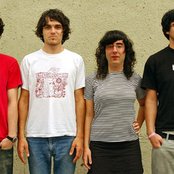 Delorean - List pictures