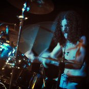 Danava - List pictures