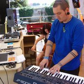 Bluetech - List pictures