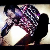 After The Burial - List pictures