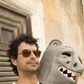 Eddie - List pictures