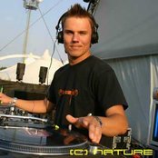 Kai Tracid - List pictures