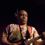 Gregg Kofi Brown - List pictures