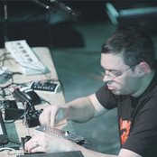 Ekoplekz - List pictures