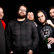 The Black Dahlia Murder - List pictures