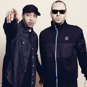 Eaggerstunn - List pictures