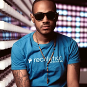 Latif - List pictures