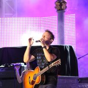 Chris Tomlin - List pictures