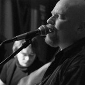 Antimatter - List pictures