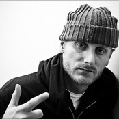 Marco Polo - List pictures