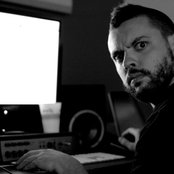 Wrekonize - List pictures