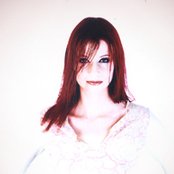 Angelzoom - List pictures