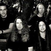 Death - List pictures