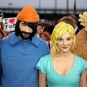 Wir Sind Helden - List pictures