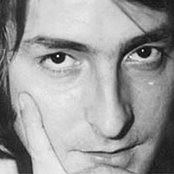 Nino Bravo - List pictures