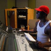 Young Dro - List pictures