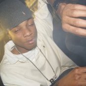 Retch - List pictures