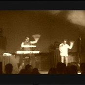 Vanished - List pictures