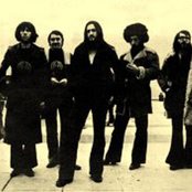 Magma - List pictures