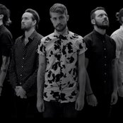 Hands Like Houses - List pictures