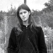 Devon - List pictures