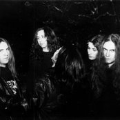 Sear Bliss - List pictures