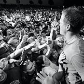 Three Doors Down - List pictures