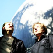 Porcupine Tree - List pictures