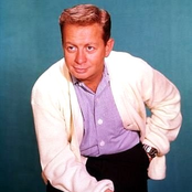 Mel Torme - List pictures