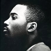 Large Professor - List pictures