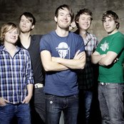 Revolverheld - List pictures