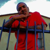 Big Fase 100 - List pictures