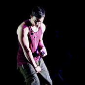 Joe Jonas - List pictures