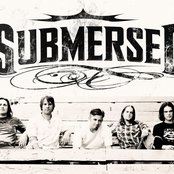 Submersed - List pictures