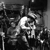 The Pine Hill Haints - List pictures