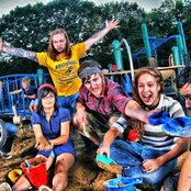 Iwrestledabearonce - List pictures