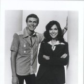 The Carpenters - List pictures