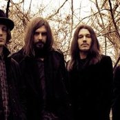Uncle Acid And The Deadbeats - List pictures