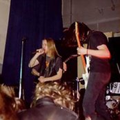 A Canorous Quintet - List pictures