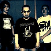 Coffins - List pictures