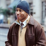 Ll Cool J - List pictures