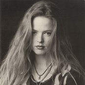 Christina Rosenvinge - List pictures